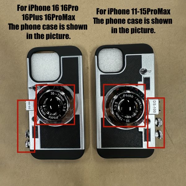 fafd31f2-c5c5-45ad-b1fb-1586864b3a8c CASE-08