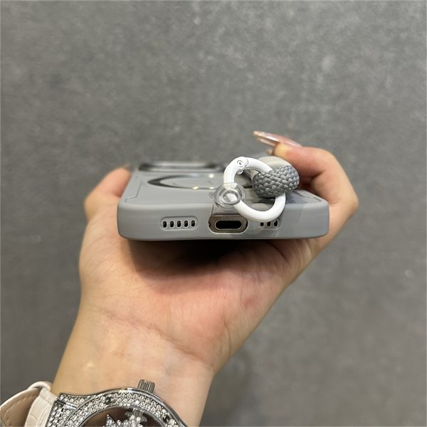 CASE-11
