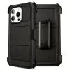 CASE-27