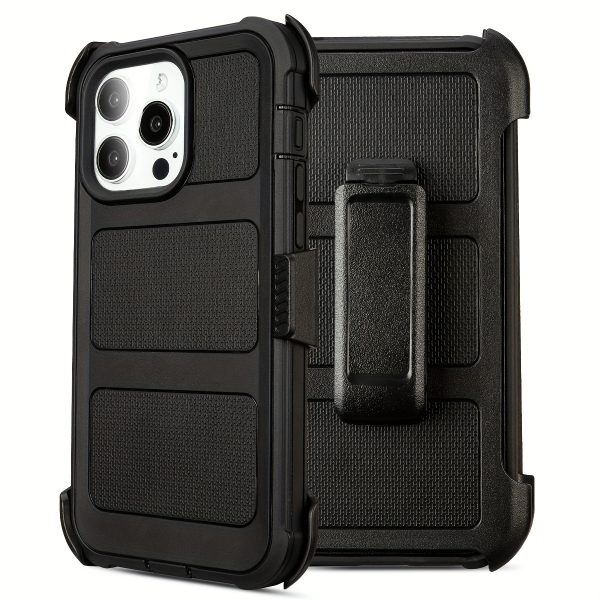 fcca943b-d80b-4c18-bb69-d389f24990b6 CASE-27