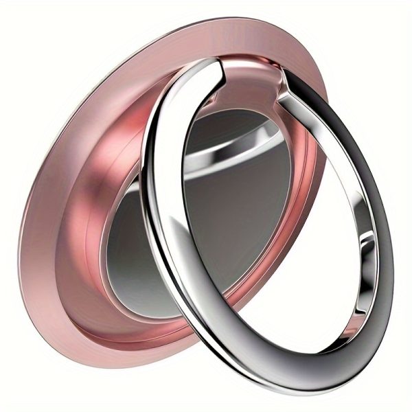 ff8c7fc3147cdc4be617cad1b663ddd3 bracket-10