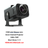 HY320 mini