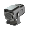 HY320 mini