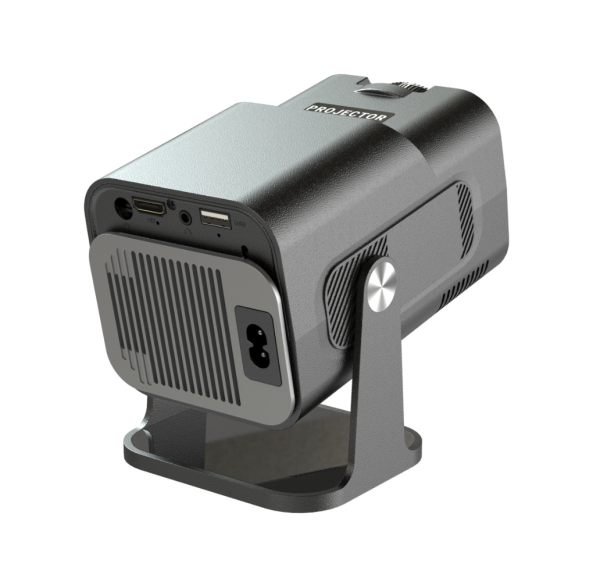 HY320 mini
