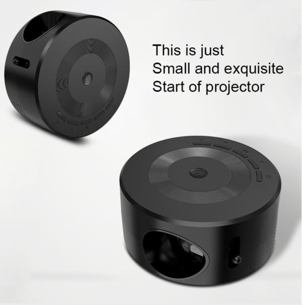 X1 mini