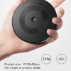 X1 mini