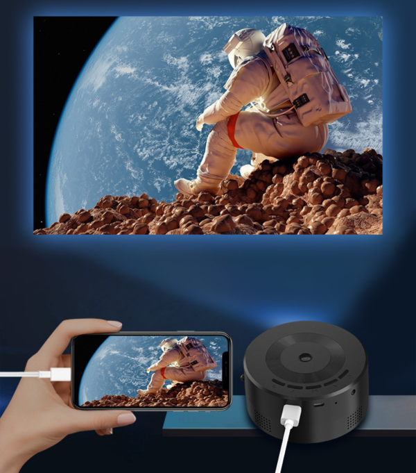 X1 mini