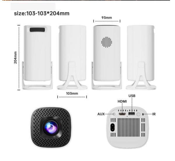 屏幕截图 2026-09-01 161242 S40