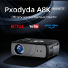 A8K