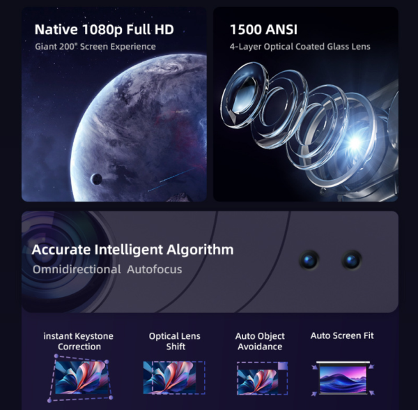 A8K
