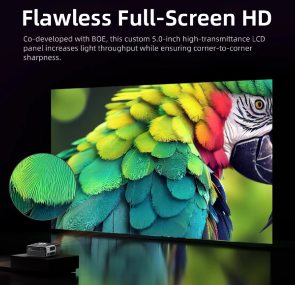 A8K