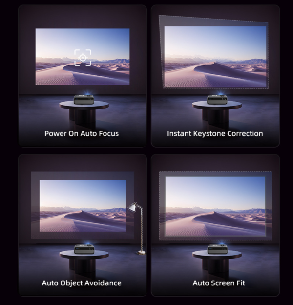 A8K