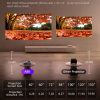 A8K