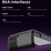 A8K