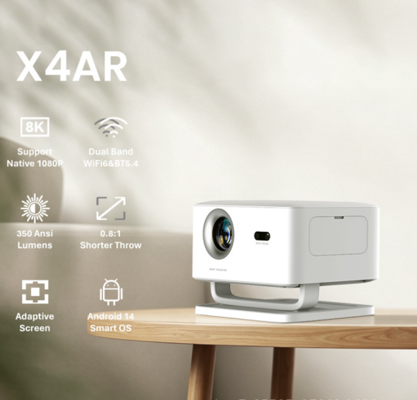 屏幕截图 2026-09-02 104413 HY450Max