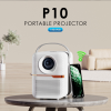 P10