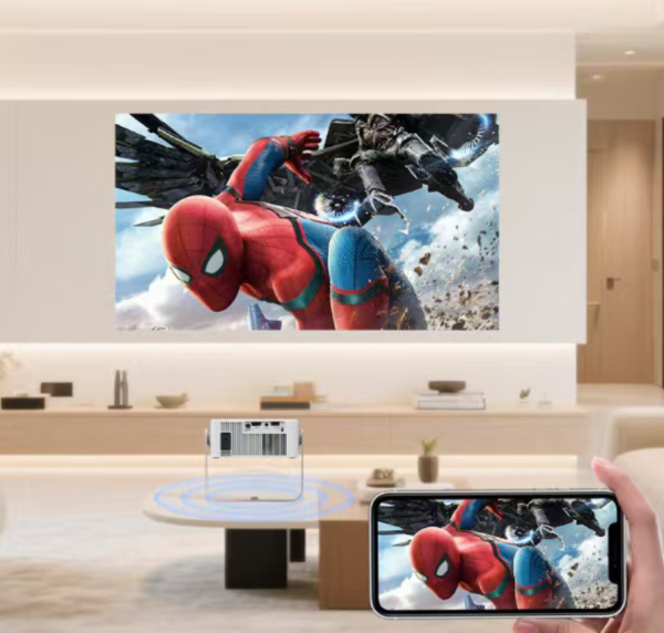 屏幕截图 2026-09-02 152831 X3