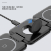 屏幕截图 2026-09-04 155953 QC-15