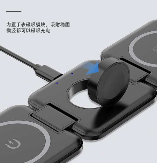 屏幕截图 2026-09-04 155953 QC-15