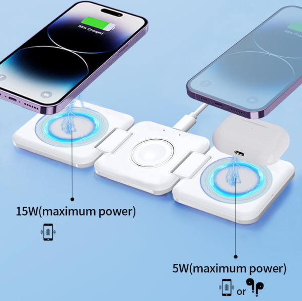 屏幕截图 2026-09-04 160037 QC-15