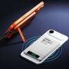 屏幕截图 2026-09-11 154132 Bk06