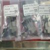 iPhone 15pro/pro max