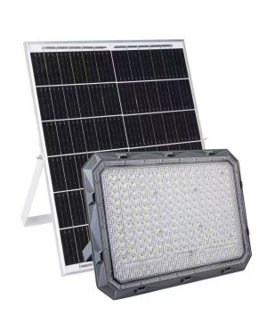 Solor