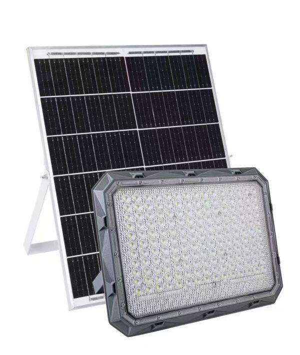 Solor