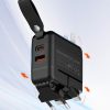 未标题-1 GC-09