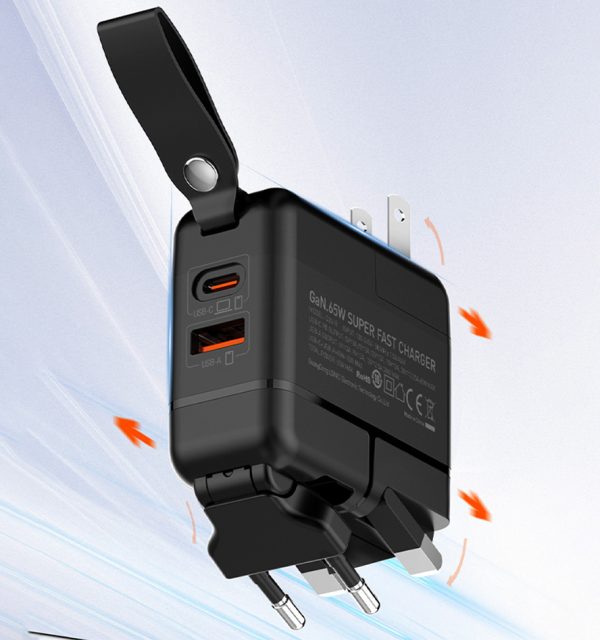 未标题-1 GC-09